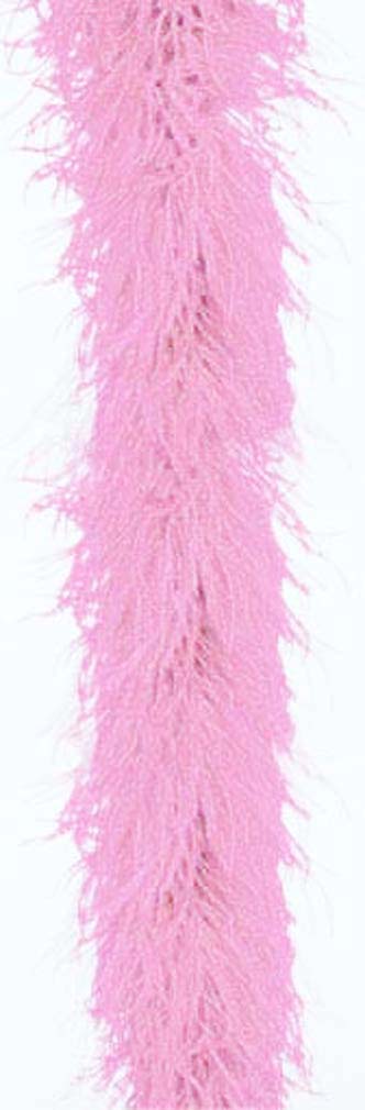 Struccboa 5 rétegű